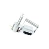 InstantVap 18V Compact battery powered cordless oxalic acid vaporizer
